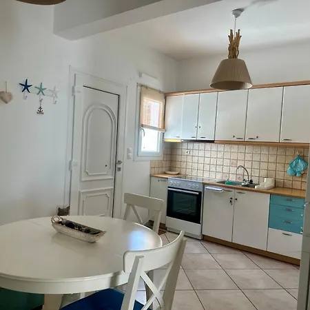 Mare Monte 1 * Parászporosz