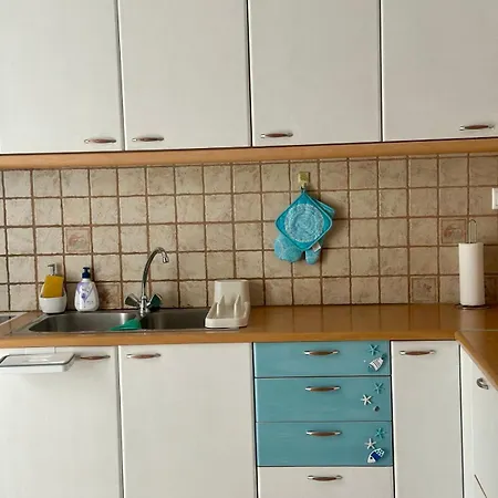 Mare Monte 1 Parászporosz