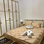 아파트 Mare Monte 1 *