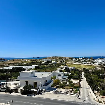 Mare Monte 1 *